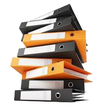 administraties en belastingen